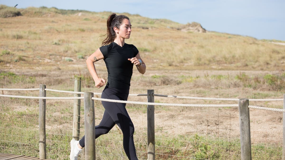 Come rimanere motivati durante il percorso fitness